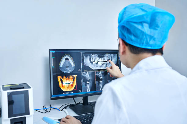 Best Urgent Care for Lost Fillings or Crowns in Landover, MD